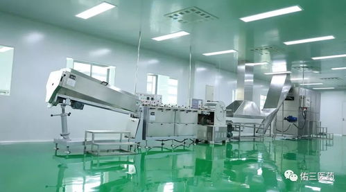 為一片含片，一瓶口服液——藥企千萬(wàn)投資背后的產(chǎn)業(yè)邏輯