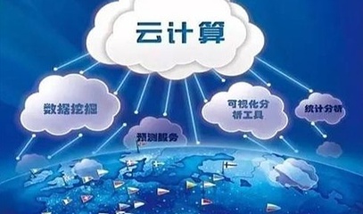 長(zhǎng)春互聯(lián)網(wǎng)會(huì)議新風(fēng)向 互動(dòng)吧網(wǎng)絡(luò)服務(wù)咨詢賦能產(chǎn)業(yè)升級(jí)